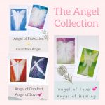 Angel collection