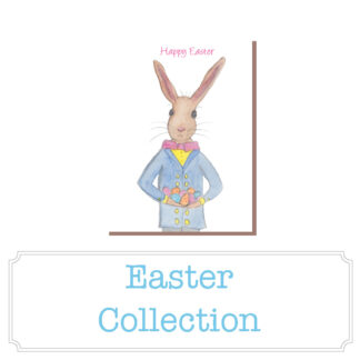 Easter Cards